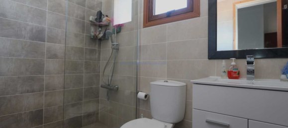 5 bedrooms House in Paralimni, Cyprus No. 23818 22