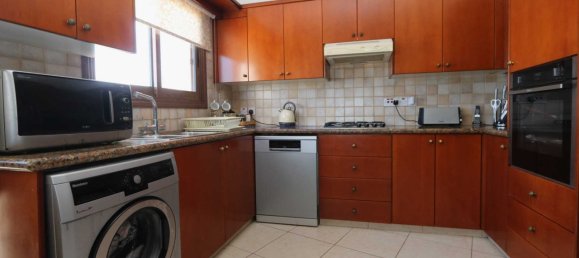 5 bedrooms House in Paralimni, Cyprus No. 23818 5