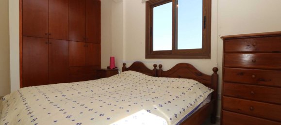 5 bedrooms House in Paralimni, Cyprus No. 23818 21