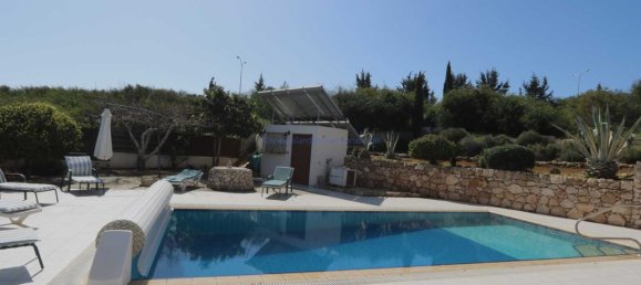 5 bedrooms House in Paralimni, Cyprus No. 23818 14