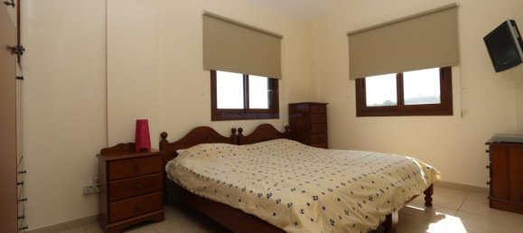 5 bedrooms House in Paralimni, Cyprus No. 23818 20