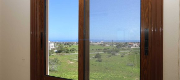 5 bedrooms House in Paralimni, Cyprus No. 23818 17