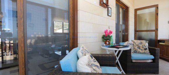 5 bedrooms House in Paralimni, Cyprus No. 23818 13