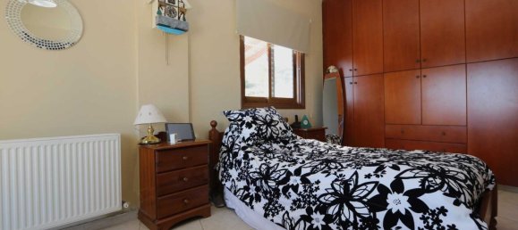 5 bedrooms House in Paralimni, Cyprus No. 23818 26