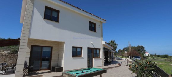 5 bedrooms House in Paralimni, Cyprus No. 23818 12