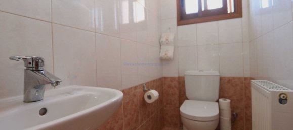 5 bedrooms House in Paralimni, Cyprus No. 23818 10