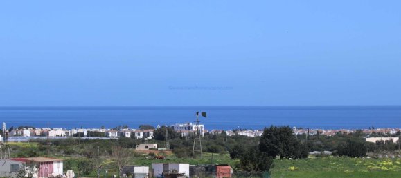 5 bedrooms House in Paralimni, Cyprus No. 23818 4