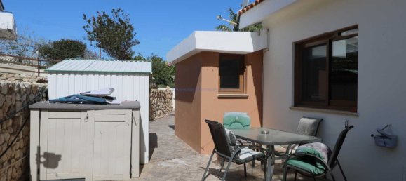 5 bedrooms House in Paralimni, Cyprus No. 23818 19