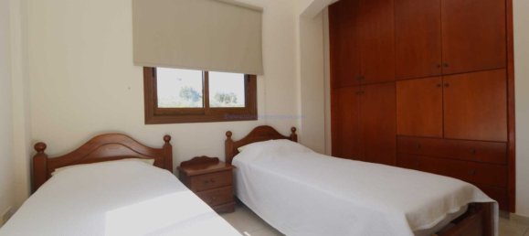 5 bedrooms House in Paralimni, Cyprus No. 23818 16