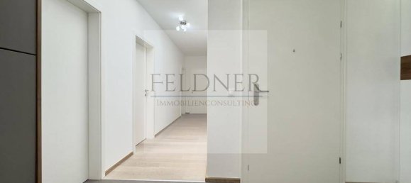 3 غرف نوم بانتهاوس في Klagenfurt am Worthersee, Austria رقم 251381 11