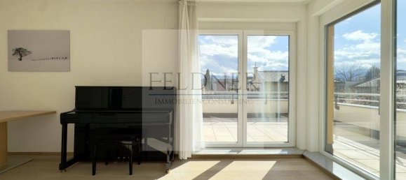 3 غرف نوم بانتهاوس في Klagenfurt am Worthersee, Austria رقم 251381 6