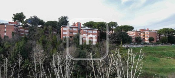 2 غرف نوم بانتهاوس في Rome, Italy رقم 61512 42