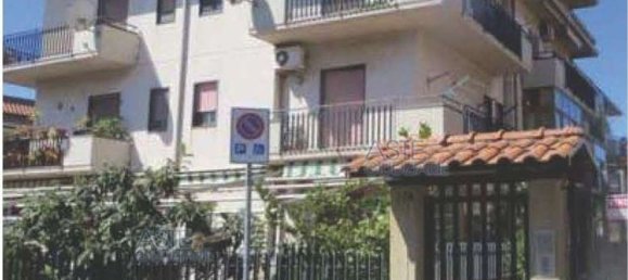 4غرفة شقة في Catania, Italy رقم 299012 2