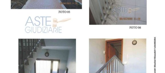 4غرفة شقة في Catania, Italy رقم 299012 4