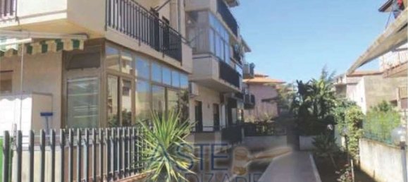 4غرفة شقة في Catania, Italy رقم 299012 10