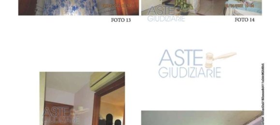 4غرفة شقة في Catania, Italy رقم 299012 6