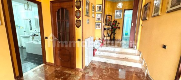 Вилла с 4 спальнями в Капаччо Пестум, Италия № 154965 12