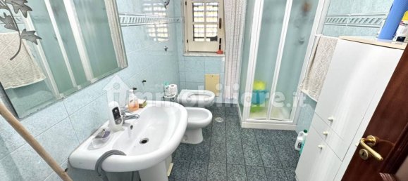 Вилла с 4 спальнями в Капаччо Пестум, Италия № 154965 20