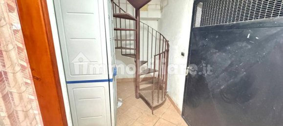 Вилла с 4 спальнями в Капаччо Пестум, Италия № 154965 21