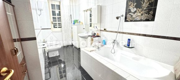 Вилла с 4 спальнями в Капаччо Пестум, Италия № 154965 19