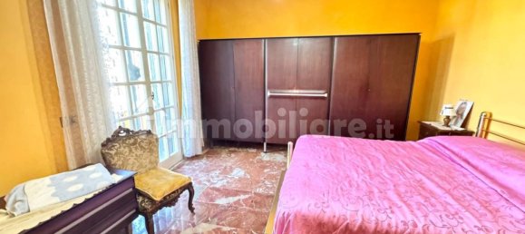 Вилла с 4 спальнями в Капаччо Пестум, Италия № 154965 15