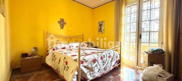 Вилла с 4 спальнями в Капаччо Пестум, Италия № 154965 17