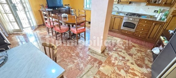 Вилла с 4 спальнями в Капаччо Пестум, Италия № 154965 13