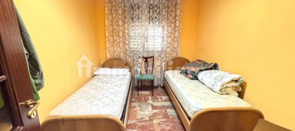 Вилла с 4 спальнями в Капаччо Пестум, Италия № 154965 18