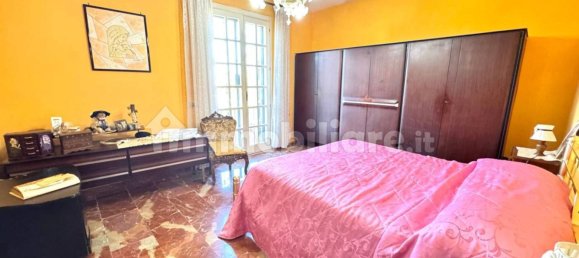 Вилла с 4 спальнями в Капаччо Пестум, Италия № 154965 14