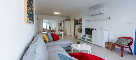 3 chambres Appartement à Pentakomo, Cyprus No. 4450 3