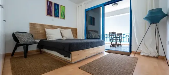 3 chambres Appartement à Pentakomo, Cyprus No. 4450 4