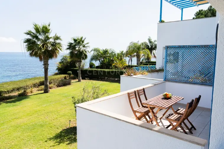 3 chambres Appartement à Pentakomo, Cyprus No. 4450