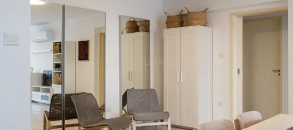 3 chambres Appartement à Pentakomo, Cyprus No. 4450 6