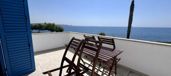 3 chambres Appartement à Pentakomo, Cyprus No. 4450 7