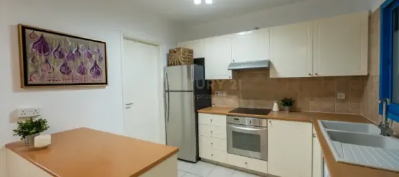 3 chambres Appartement à Pentakomo, Cyprus No. 4450 10