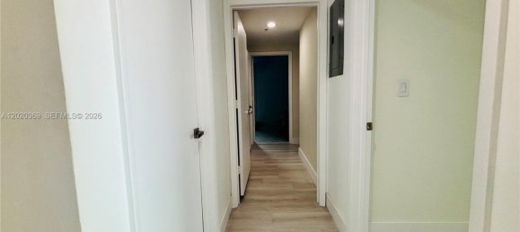 Propriedade comercial T2 em Miami, USA N.º 615012 18
