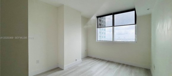 Propriedade comercial T2 em Miami, USA N.º 615012 21
