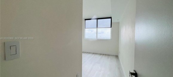 Propriedade comercial T2 em Miami, USA N.º 615012 22