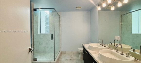 Propriedade comercial T2 em Miami, USA N.º 615012 16