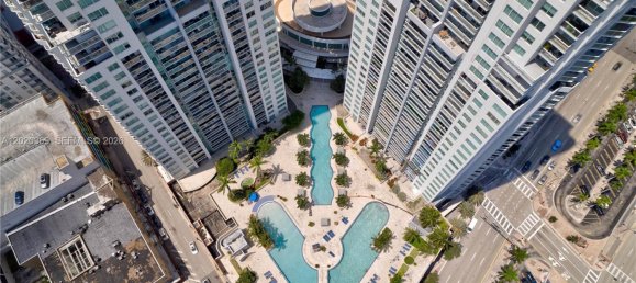 Propriedade comercial T2 em Miami, USA N.º 615012 7