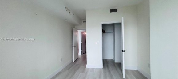 Propriedade comercial T2 em Miami, USA N.º 615012 20
