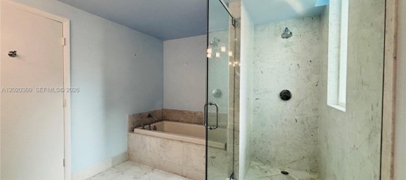 Propriedade comercial T2 em Miami, USA N.º 615012 14