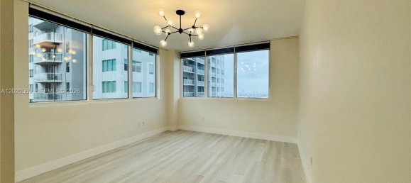 Propriedade comercial T2 em Miami, USA N.º 615012 13
