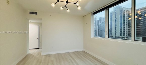 Propriedade comercial T2 em Miami, USA N.º 615012 12