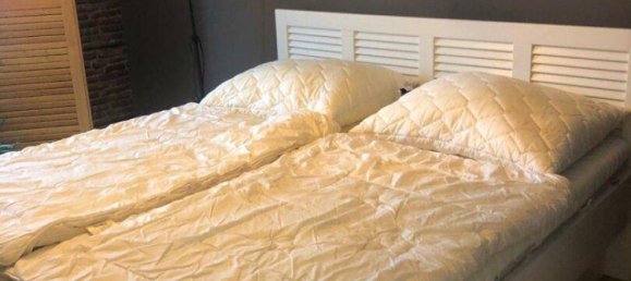 2-salle Appartement à Favoriten, Austria No. 201437 8