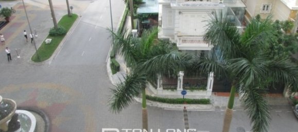 3 bedrooms Apartment in Tay Ho, Vietnam No. 253 7