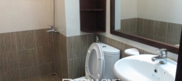 3 bedrooms Apartment in Tay Ho, Vietnam No. 253 4