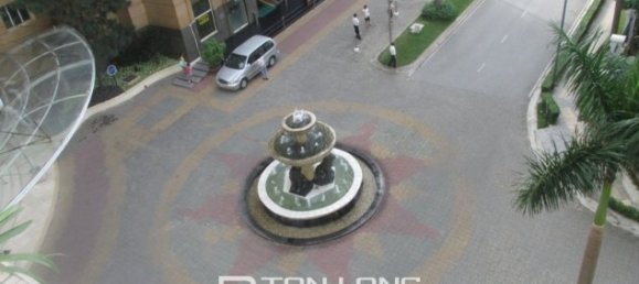 3 bedrooms Apartment in Tay Ho, Vietnam No. 253 6