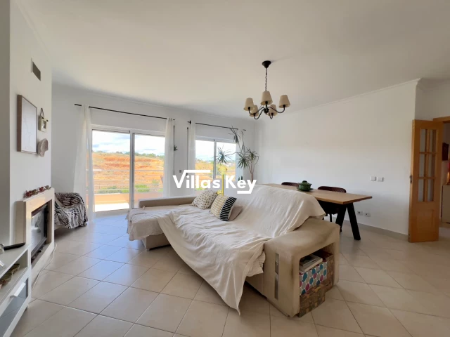 3 bedrooms Apartment in Lagos, Portugal No. 242270
