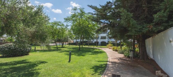 Penthouse T3 em Rota, Spain N.º 173595 35